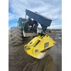 2021 John Deere 748LII Skidder